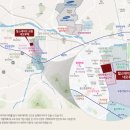 풍기삼성마트 네이버블로그