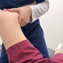 바른정형외과의원 | [내돈내산] 부평 서울바른마디365의원 정형외과 도수치료 후기 (야간·주말 진료 가능)