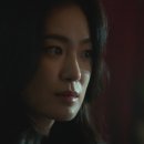 퍼즐플러스 이미지