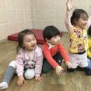 (주)코엔코 이미지