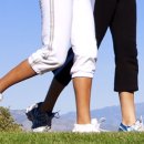 운동화이야기 이미지