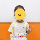 소마사고력수학구래