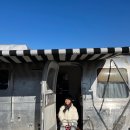 (주)아웃오브파크 이미지