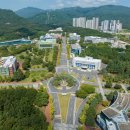 대구가톨릭대학교 환경 이미지