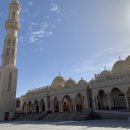 홍해수산 이미지