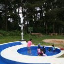 키즈리베 이미지