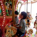 원봉초교 병설유치원 이미지