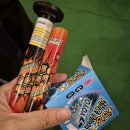 영암군립하정웅미술관 | [영암여행 원플러스원] 들소리키즈글램핑-영암도기박물관-영암군립하정웅미술관