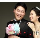 혜경라이프
