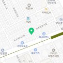 서초대로15길 12 이미지