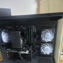 라이브PC | 컴퓨존 연말감사제 조립PC 내돈내산 구매후기! RTX5060, 라이젠5 7500F, DDR5 32GB