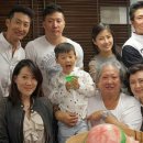 홍금보 - 포천시 신읍길 7 | 홍금보