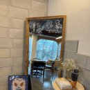 레파스 베이커스 본점 이미지