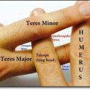 작은공간 이미지