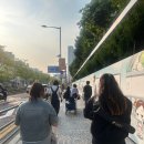 의료법인 어울림의료재단 이미지