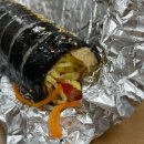 김가네김밥(두산위브점) 이미지