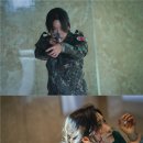 해피니스 이미지