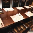 구로-구로-구로-2223 이미지