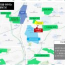 한길공인중개사사무소 이미지