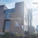 잠원한신, 하나유치원 이미지