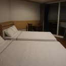 산과 바다 주문진리조트 이미지