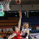 이종현 카카오 검색결과