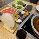 두잎김밥 - 화성시 동탄지성로 143 | [청주율량동맛집] 가족식사하기 좋은 청주 샤브샤브 맛집 “한입두잎” 본점 다녀온 후기