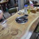 도산식육식당 | 구미 로컬 돼지찌개 맛집 (도산식육식당)