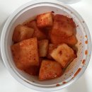 옛골찹쌀순대