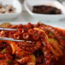 마산식당 이미지