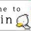 토템상사 이미지