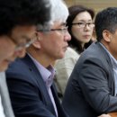 김동열