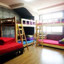 팝콘호스텔 해운대점 이미지