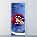 아트키즈태권도 이미지