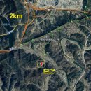 봉곡동231 이미지