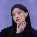 다부