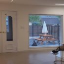 스테이임고 이미지