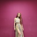 숲의 아이 이미지