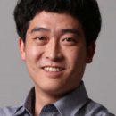 (주)대명환경산업 이미지