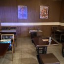 팔팔치킨호프 이미지