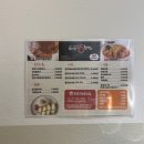 [인천 계양구] 계양산 전통시장 갓성비 경양식 돈까스 맛집 ‘정다함왕돈까스’