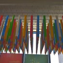 연필뮤지엄 이미지