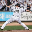 김상수 - 철원군 이평로111번길 36-2 | 김상수