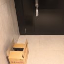 GS마켓 옆 이미지