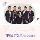 담아드림 이미지