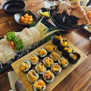 옥천(부산) | [부산여행] 부산 영도 해녀촌 맛집 &#34;옥천횟집&#34; /내돈내산 솔직후기