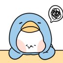 장산휘트니스클럽 이미지