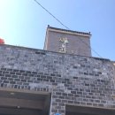 진해구 ⓒ-32 이미지