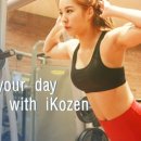 골프존파크 광교경기대점 이미지