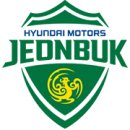 김병준 레다스 흉부외과의원 이미지